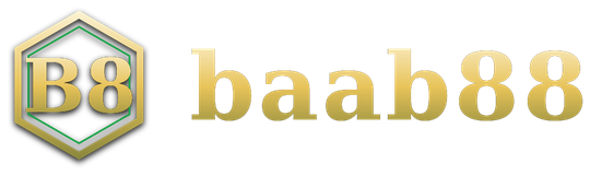baab88 logo