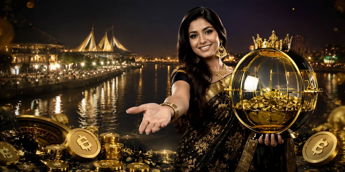 baab88 লাইভ লাইটনিং রুলেট বি