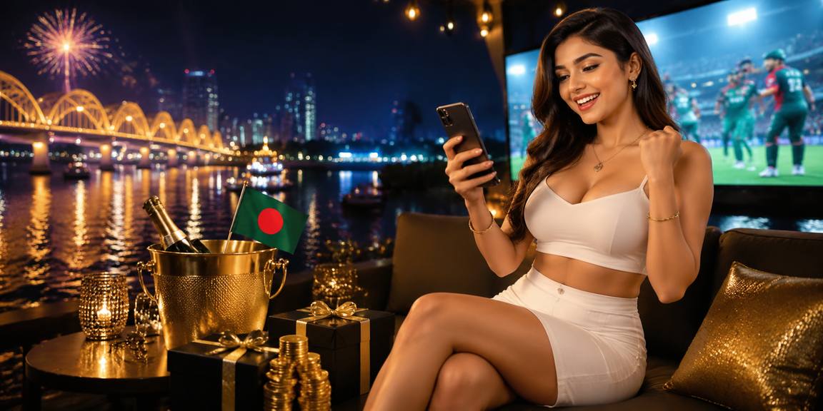 baab88 স্টারবার্স্ট প্লে স্লট