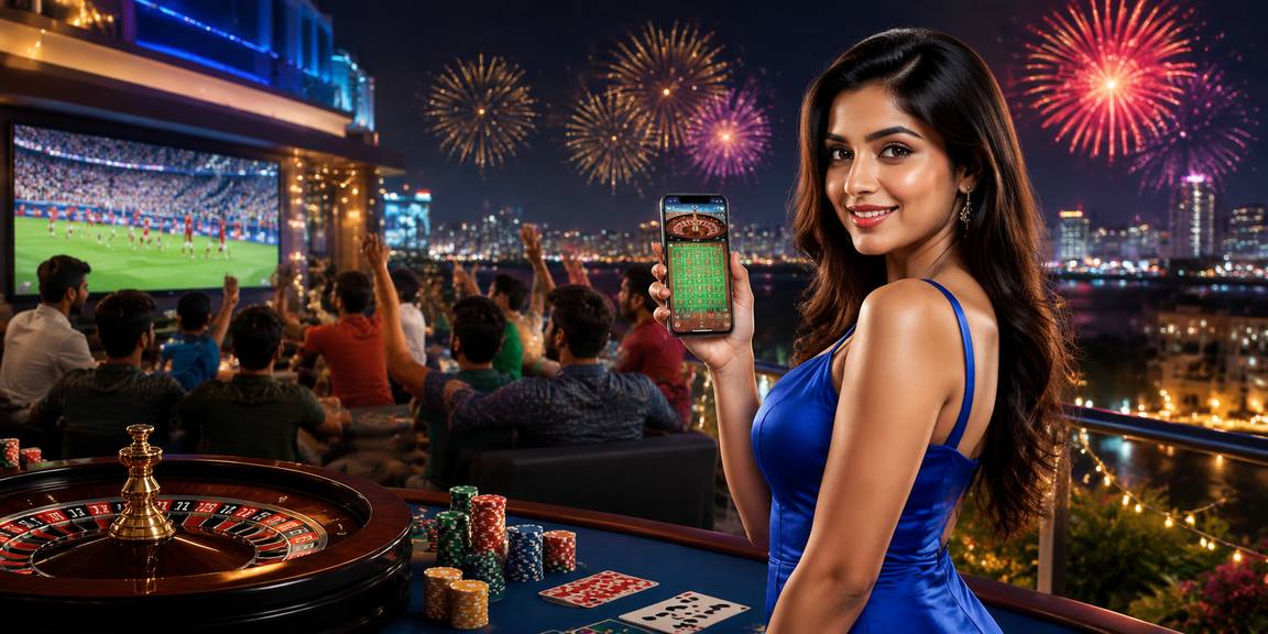 baab88 অ্যাপে কী কী পাবেন