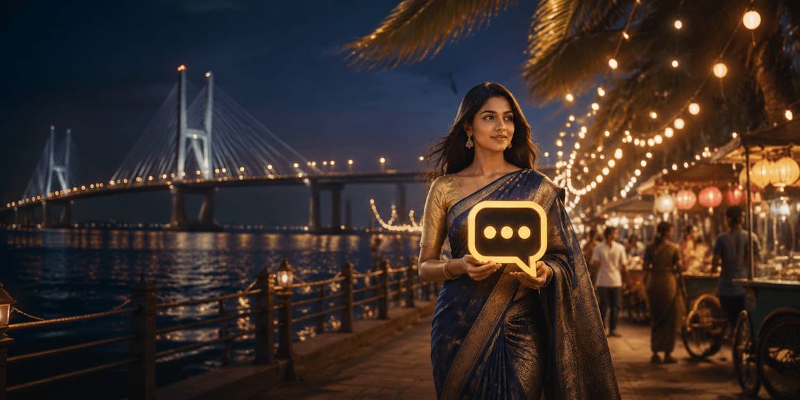 baab88 baab88 শর্তাবলী—অ্যাকাউন্ট খোলার আগে জেনে নিন