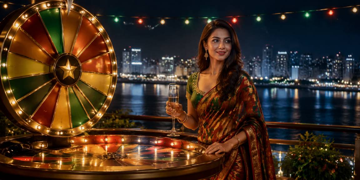 baab88 প্রশ্নগুলো কীভাবে সাজানো হয়েছে