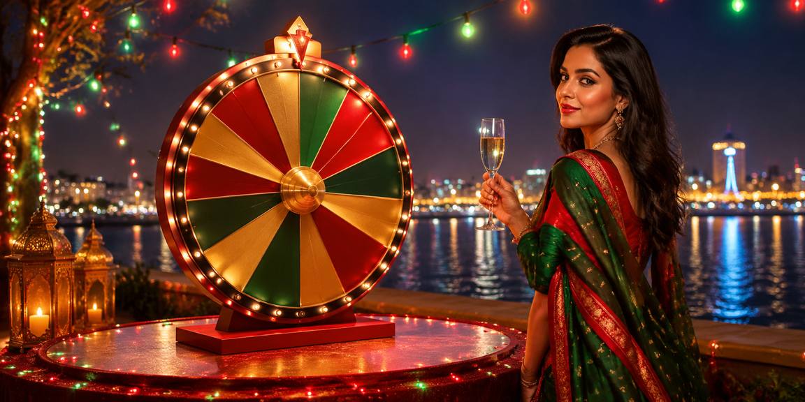 baab88 baab88 — বাংলাদেশের জন্য তৈরি