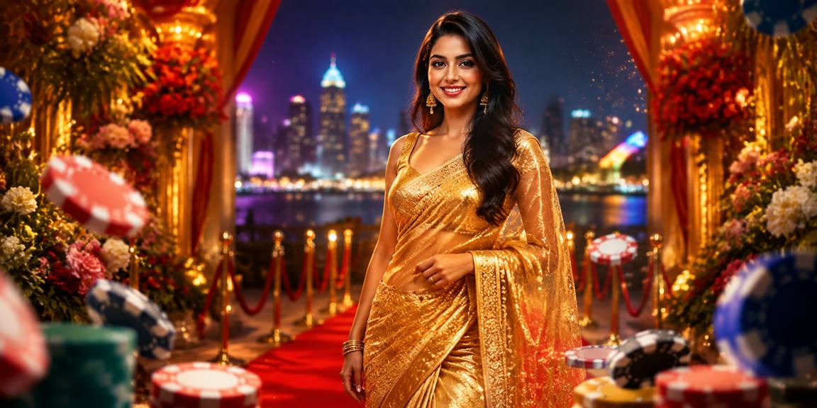 baab88 ভার্চুয়াল ক্রিকেট