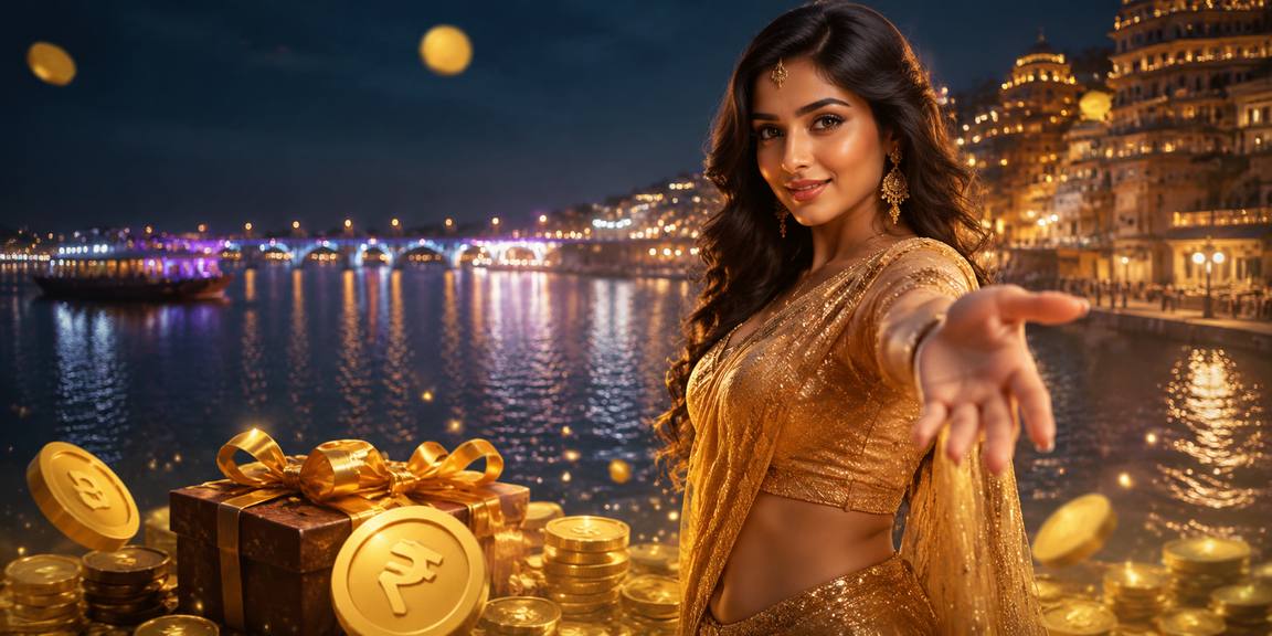 baab88 স্কেলেটন বেট